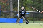 Field Hockey vs MIT  Wheaton College Field Hockey vs MIT. - Photo By: KEITH NORDSTROM : Wheaton, field hockey, FH2019